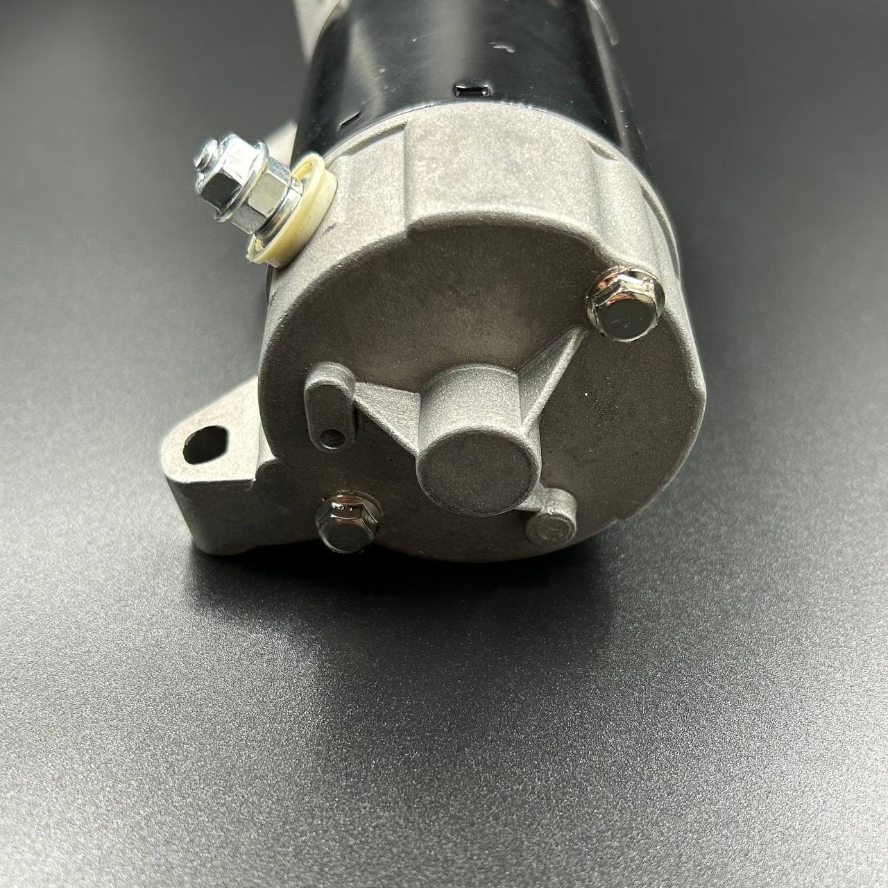 картинка Электростартер Yamaha 60-70 (PREMARINE)