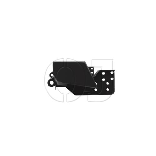 картинка Задний силовой бампер Toyota HILUX VII 2011-2014 OJ 03.131.01