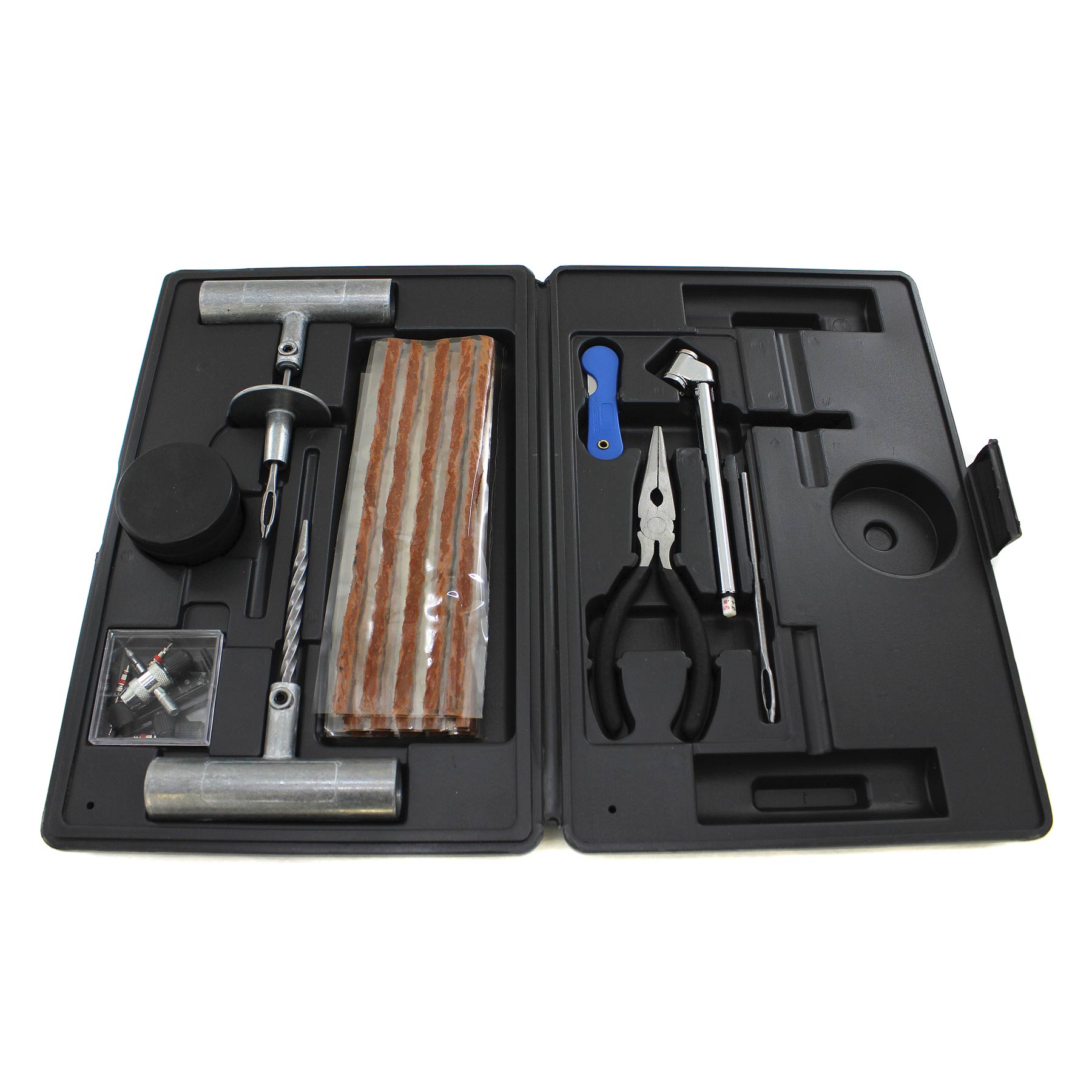 картинка Ремкомплект бескамерных шин TR 751030