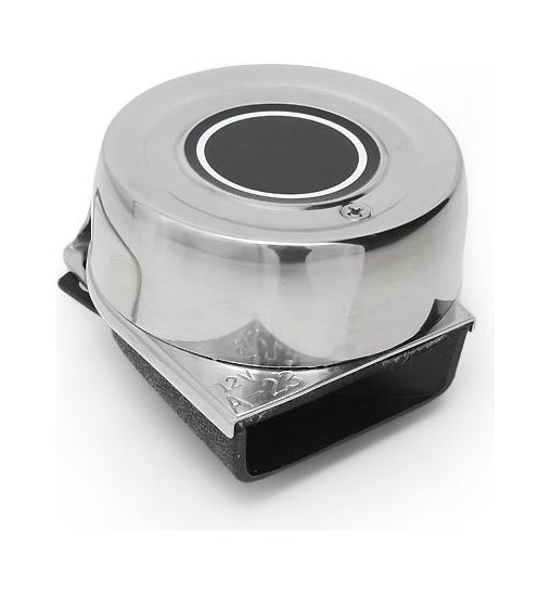 картинка Сигнал звуковой одинарный электрический