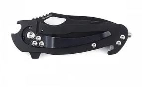 картинка Нож Enlan M016