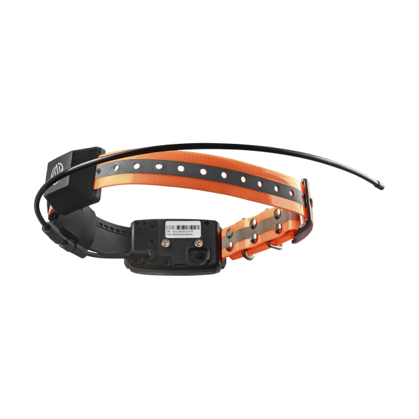 картинка GPS-ошейник Artelv Tracker 2W