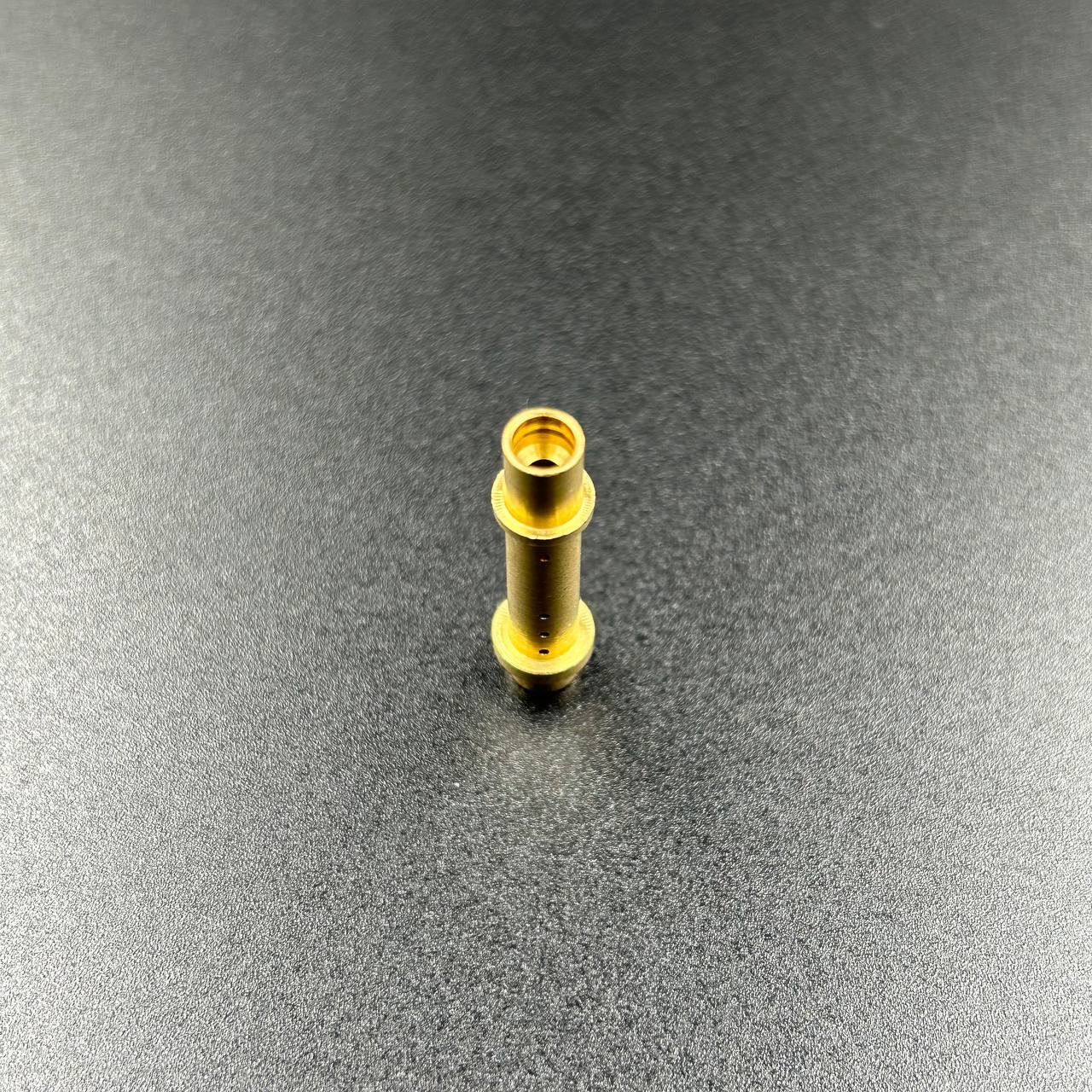 картинка Распылитель топлива Tohatsu 9.8 (PREMARINE)