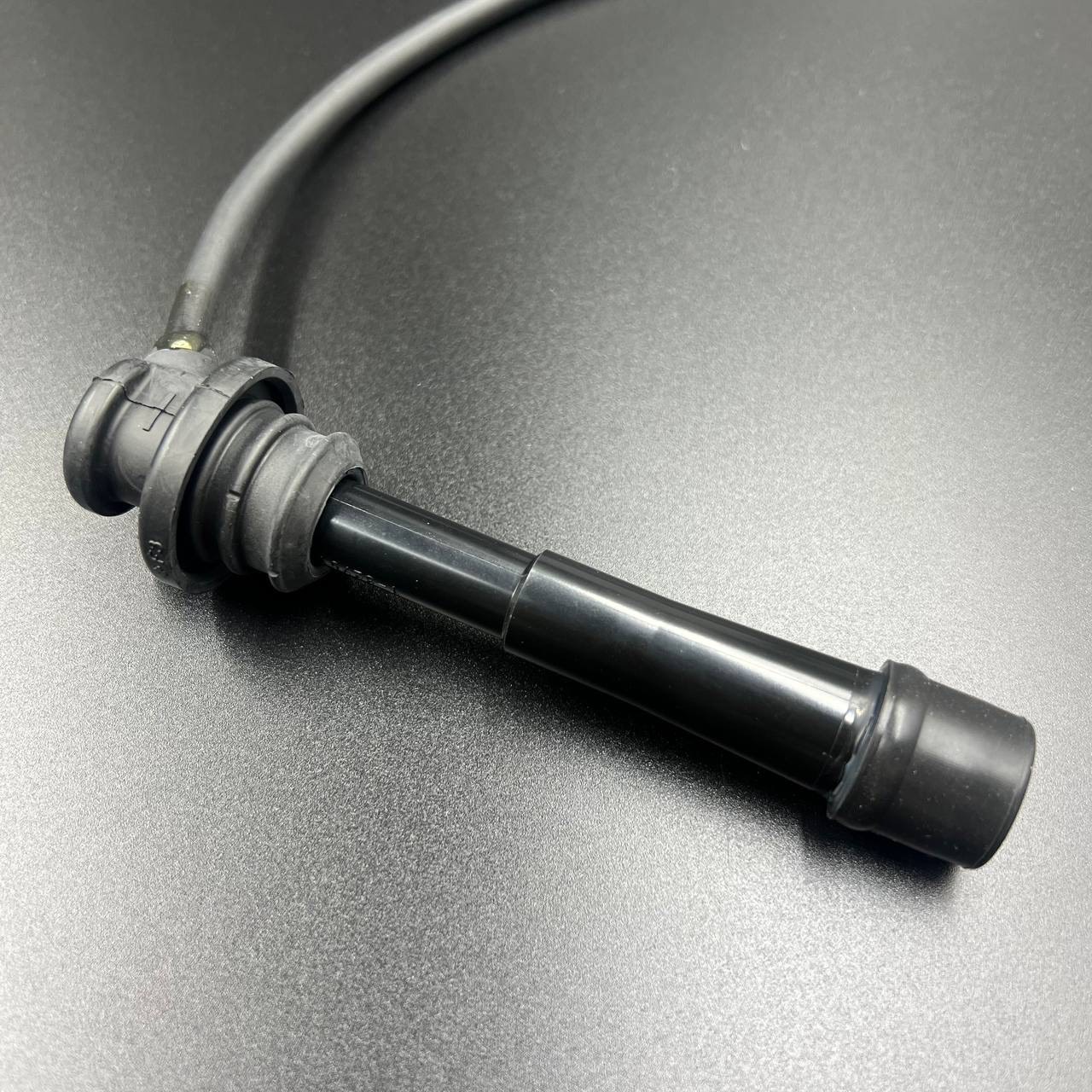 картинка Провод высоковольтный №4 33740-90J00