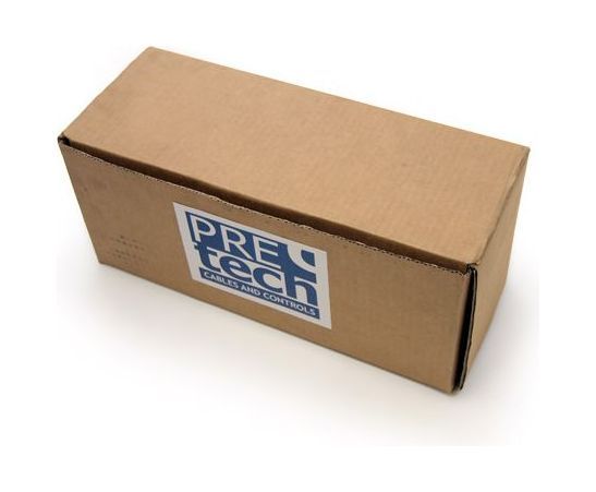 картинка Редуктор рулевой 3000 с механизмом изменения угла наклона рулевой колонки