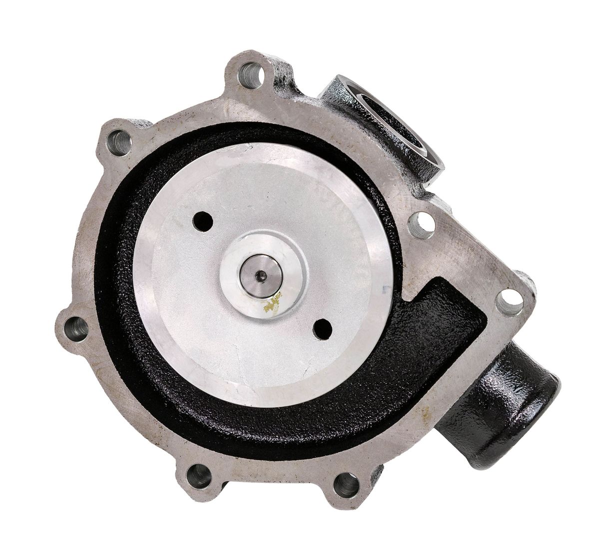 Помпа водяная Volvo Penta D31\41-44\300, Recmar
