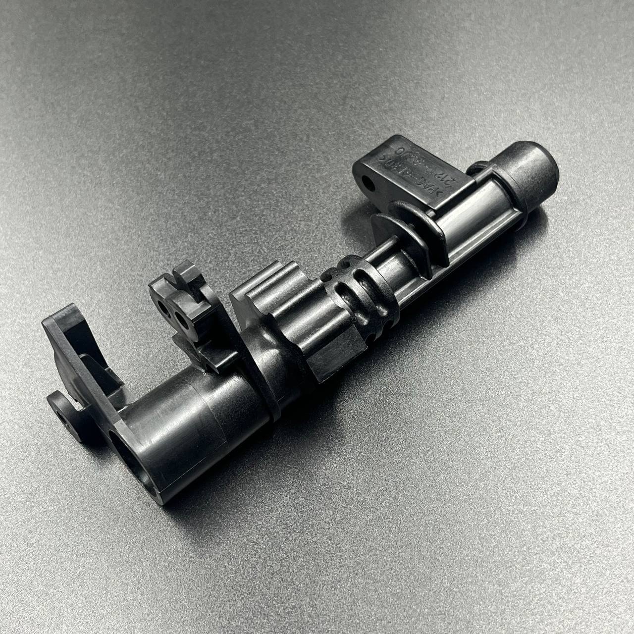 Рычаг скорости Suzuki DF25 (V-TWIN) (Suzuki)