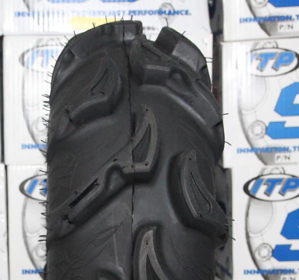 картинка Шина ITP MAYHEM 25x8-12