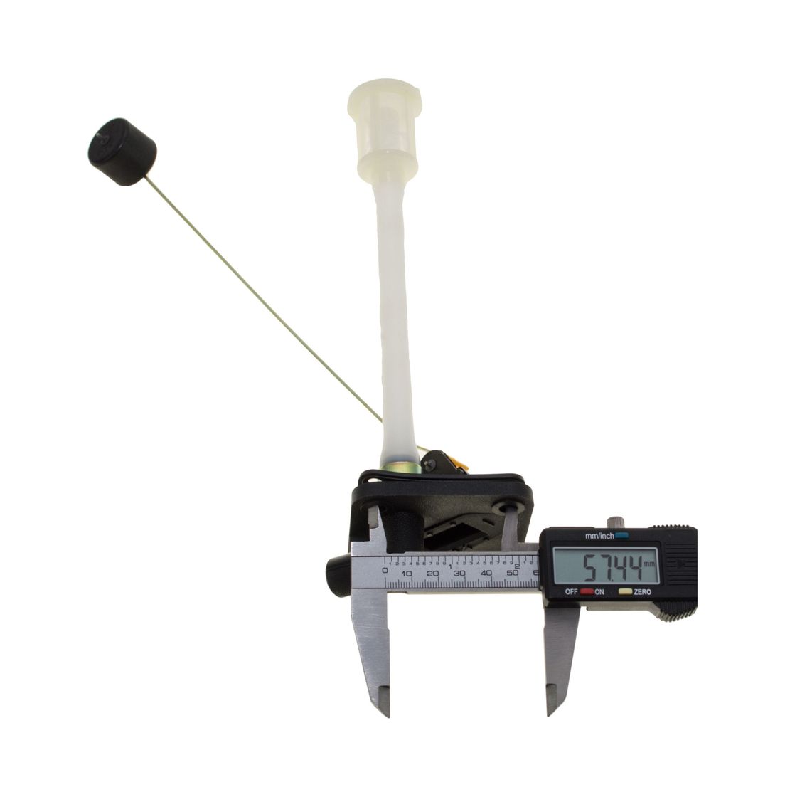 картинка Датчик топлива с указателем уровня в бак Suzuki