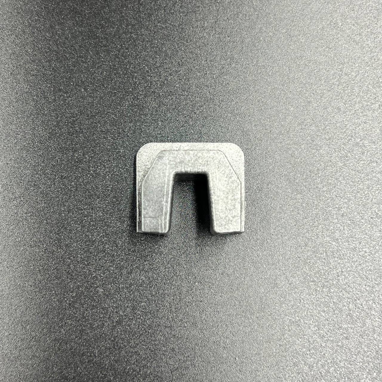 картинка Слайдер вариатора квадроцикла (Yamaha)