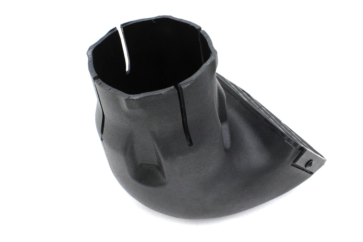 картинка Воздухозаборник шноркеля redBTR (оголовок) УАЗ 3163 PATRIOT