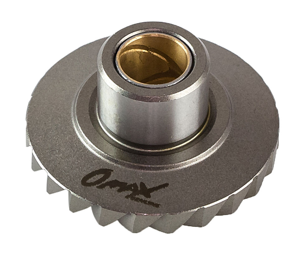 картинка Шестерня редуктора Suzuki DF4-6 (переднего хода), Omax