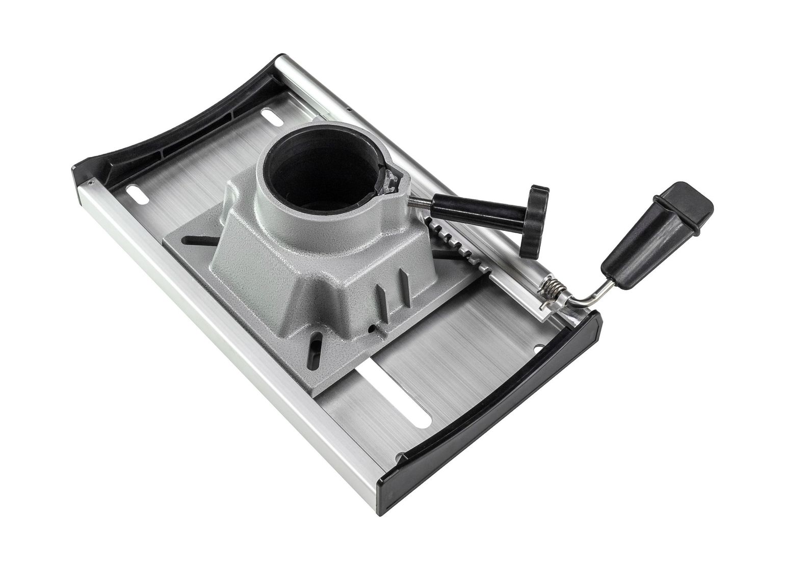 картинка Крепление сиденья к стойке 73 мм