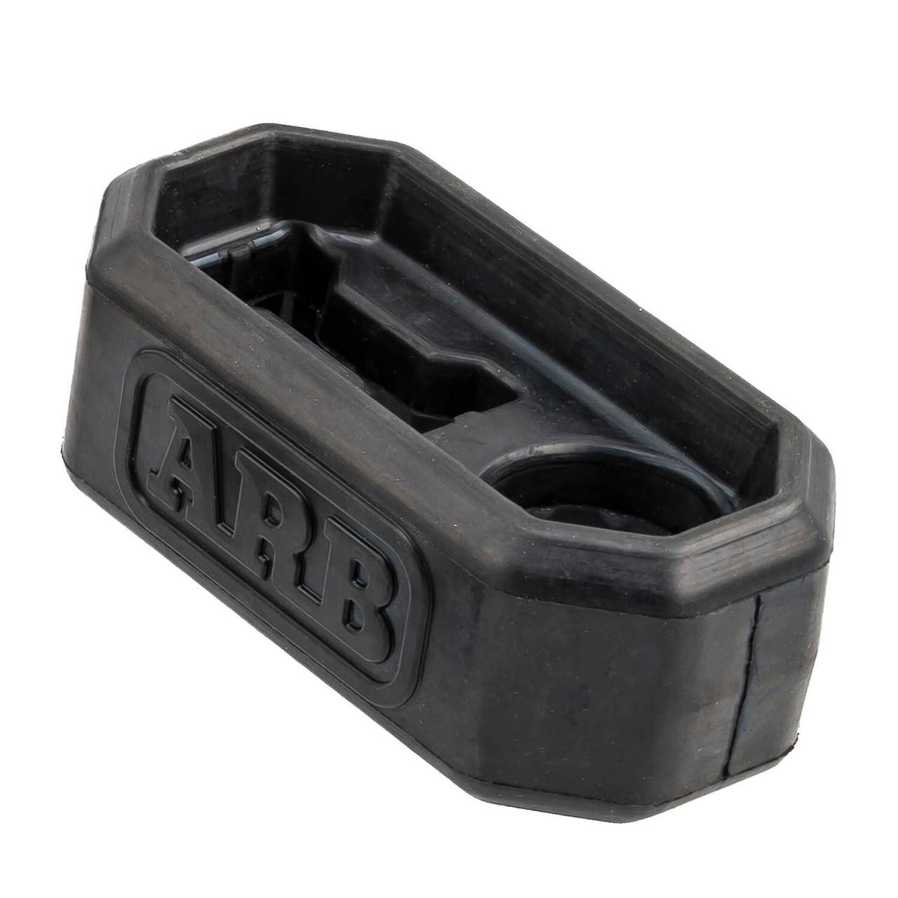 Резиновый фиксатор рукоятки реечного домкрата ARB Handle Keeper