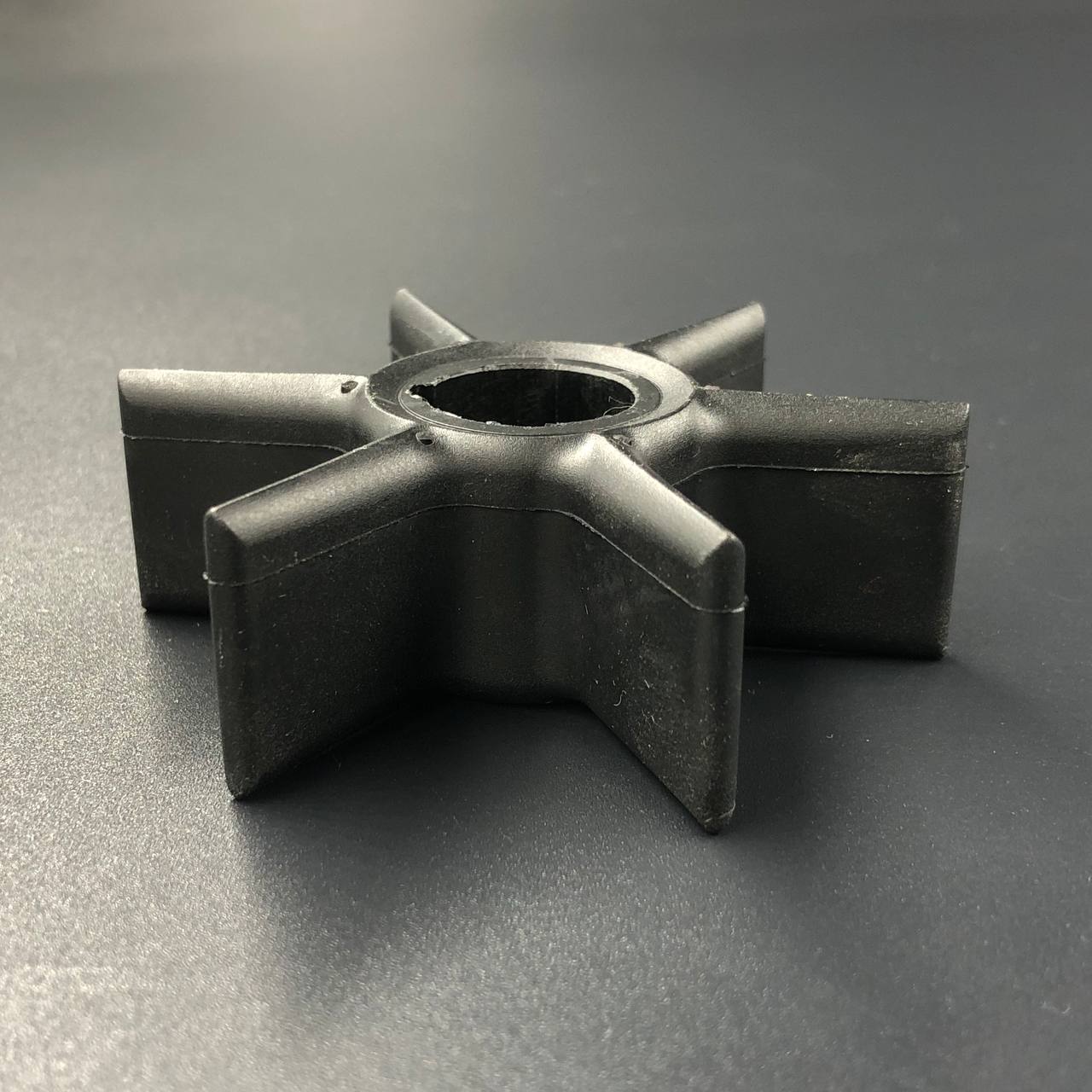 картинка Крыльчатка помпы охлаждения Mercury 30-60 (PREMARINE)