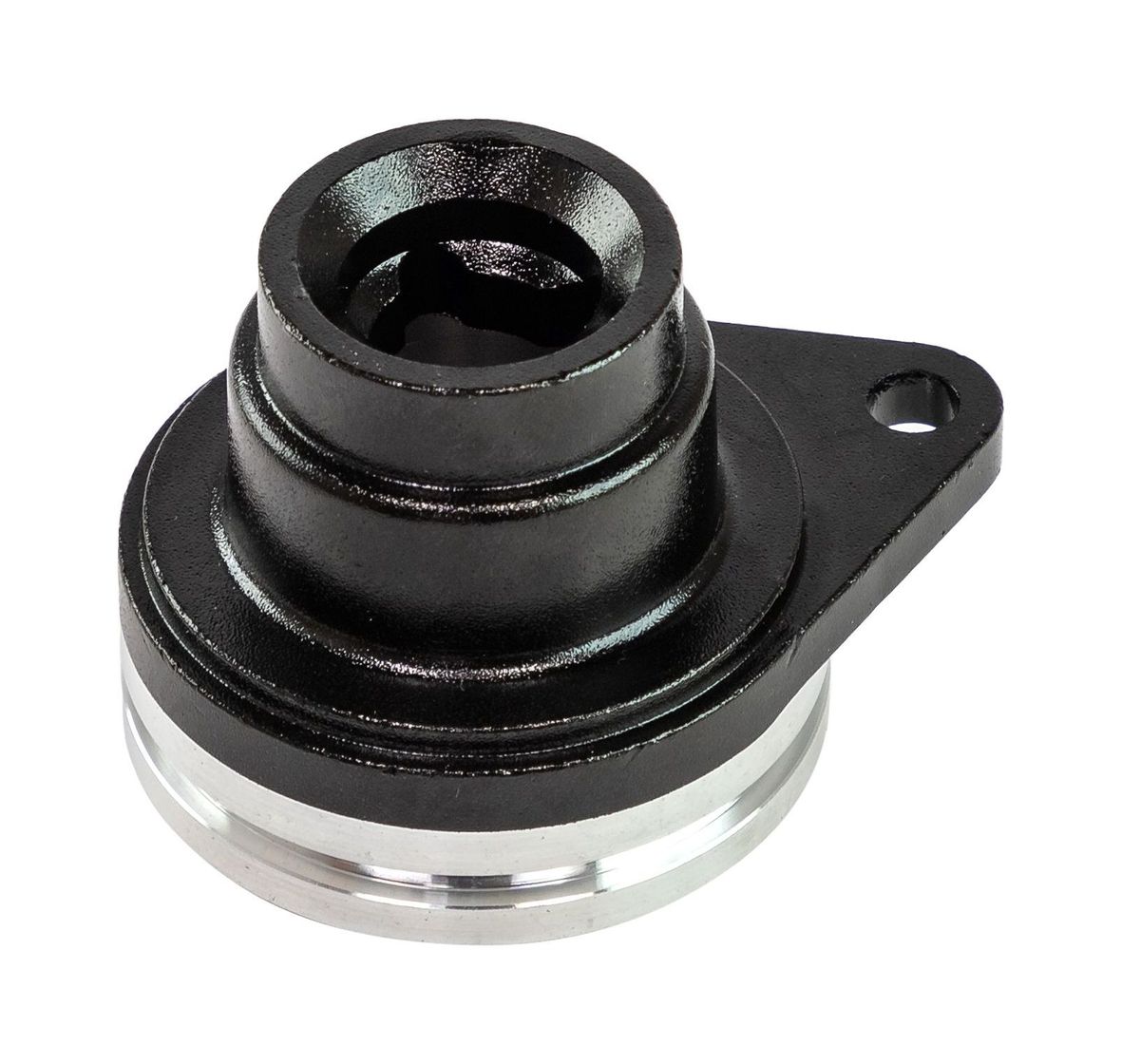 картинка Корпус сальников Marine Rocket (15F-01.06.25)