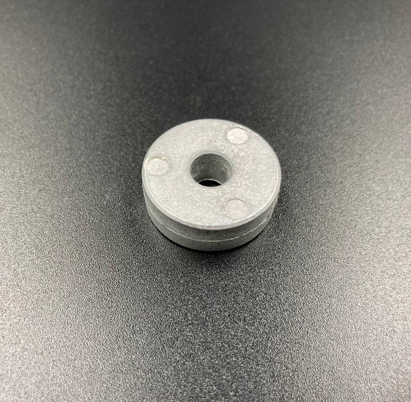 картинка Анод / Протектор Tohatsu () (338-60218-2) (Tohatsu)