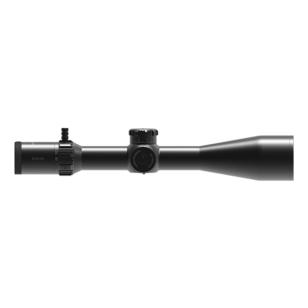 картинка Опттический прицел Artelv LRS 5-30x56 FFP 34mm