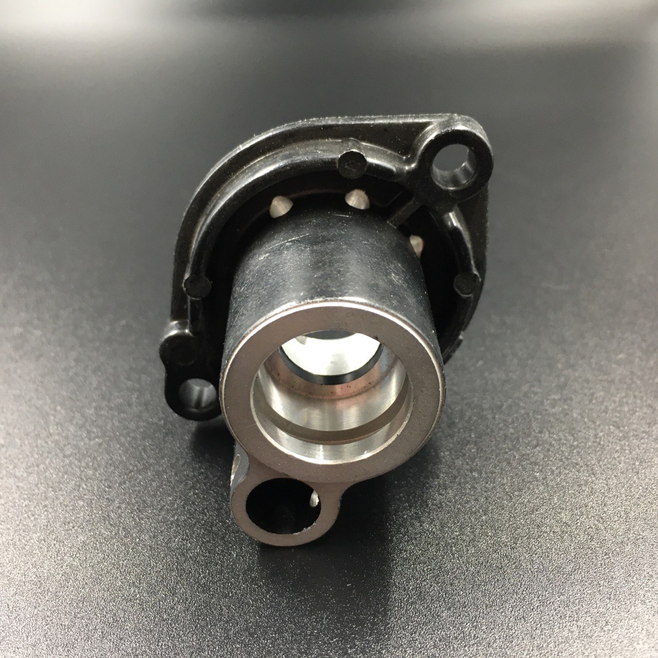 картинка Корпус помпы охлаждения Yamaha 2 (PREMARINE)