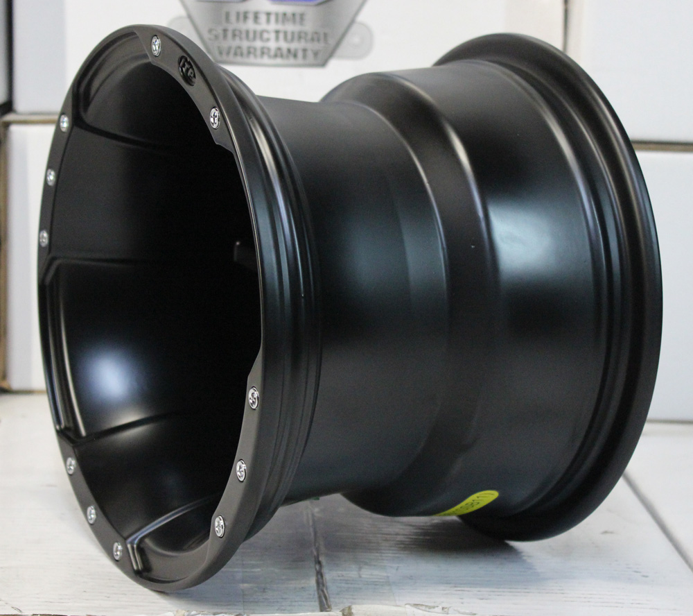 картинка Диск для квадроцикла ITP SS112 Sport 10SB11BX