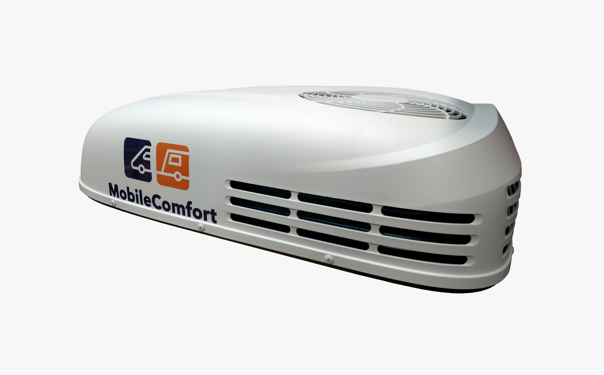 картинка Автокондиционер MobileComfort  MC3500-INV инверторный