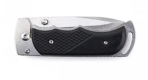 картинка Нож Enlan M015