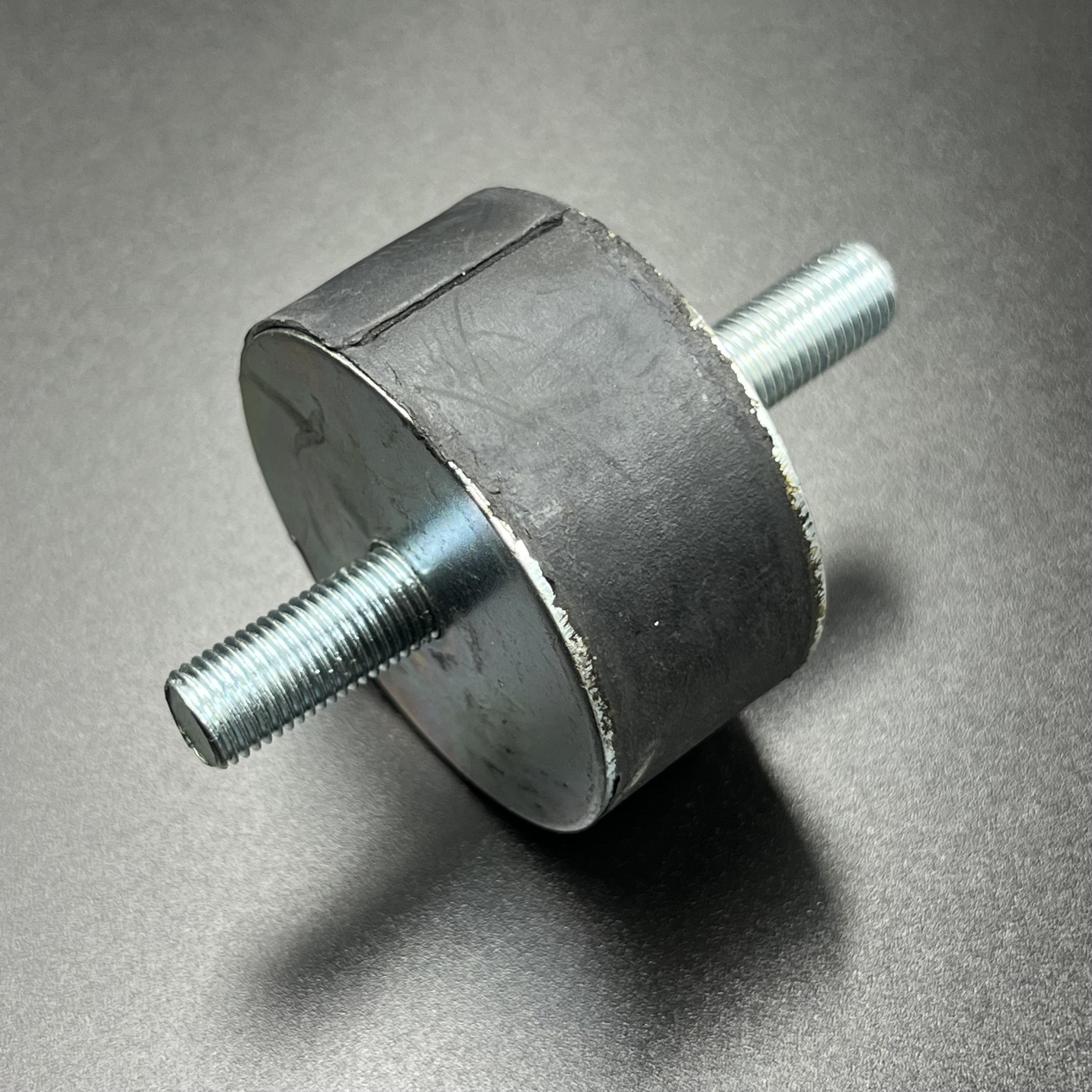 картинка Дэмпфер двигателя Polaris (3110022) (KINETIX)