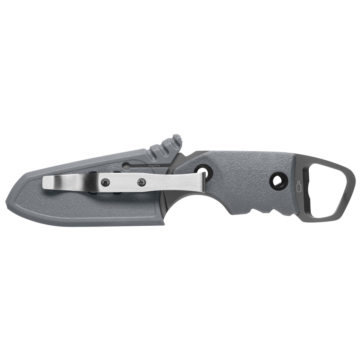 картинка Нож Gerber Epic, 31-000368