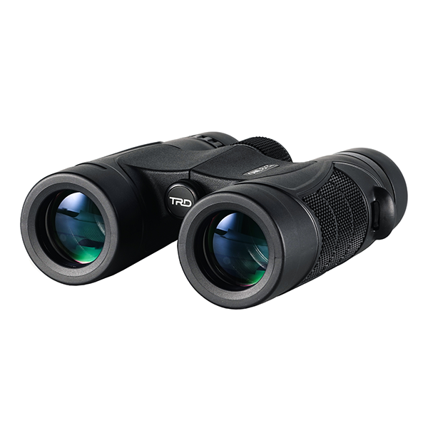 картинка Бинокль TRD OWL 8x32