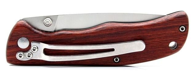 картинка Нож Enlan L05-1