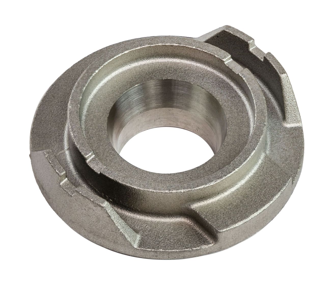 картинка Шайба упорная Suzuki DF140T/DF100A-140A (под винт)