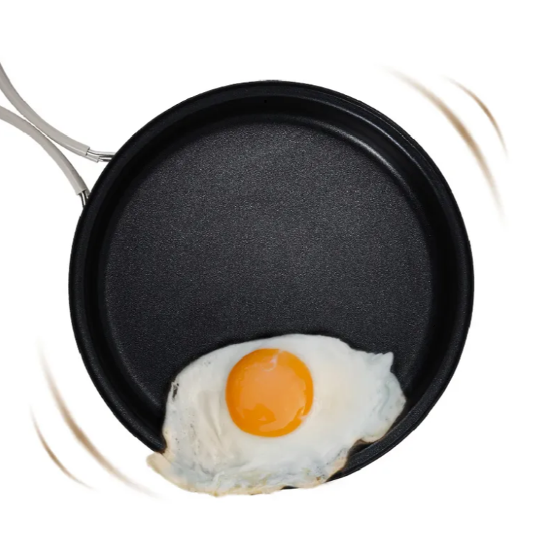 картинка Набор посуды Naturehike туристический 1 персона 1,8 л