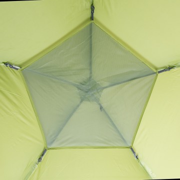 картинка Шатер HELIOS AQUILON