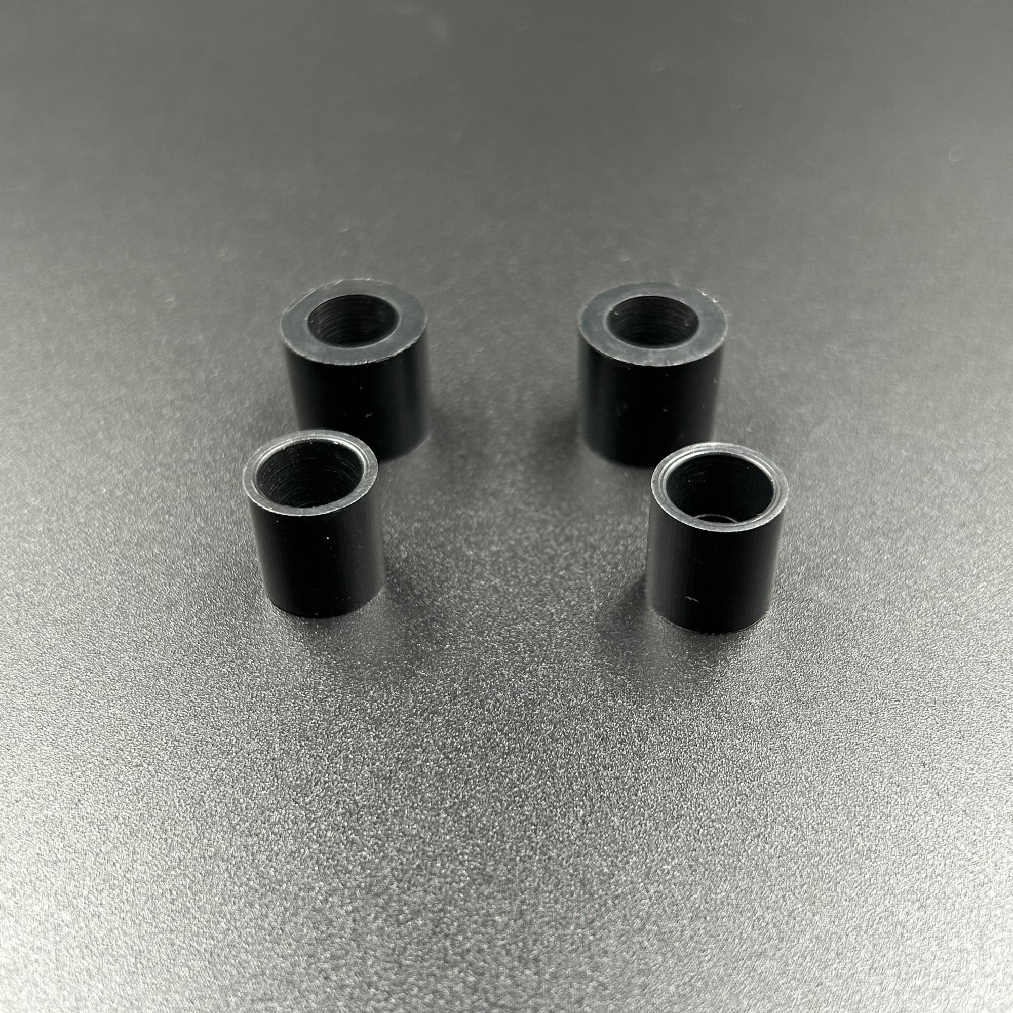 картинка Ремкомплект колонки (нижней части) Mercruiser Bravo I-II-III (Sinera)