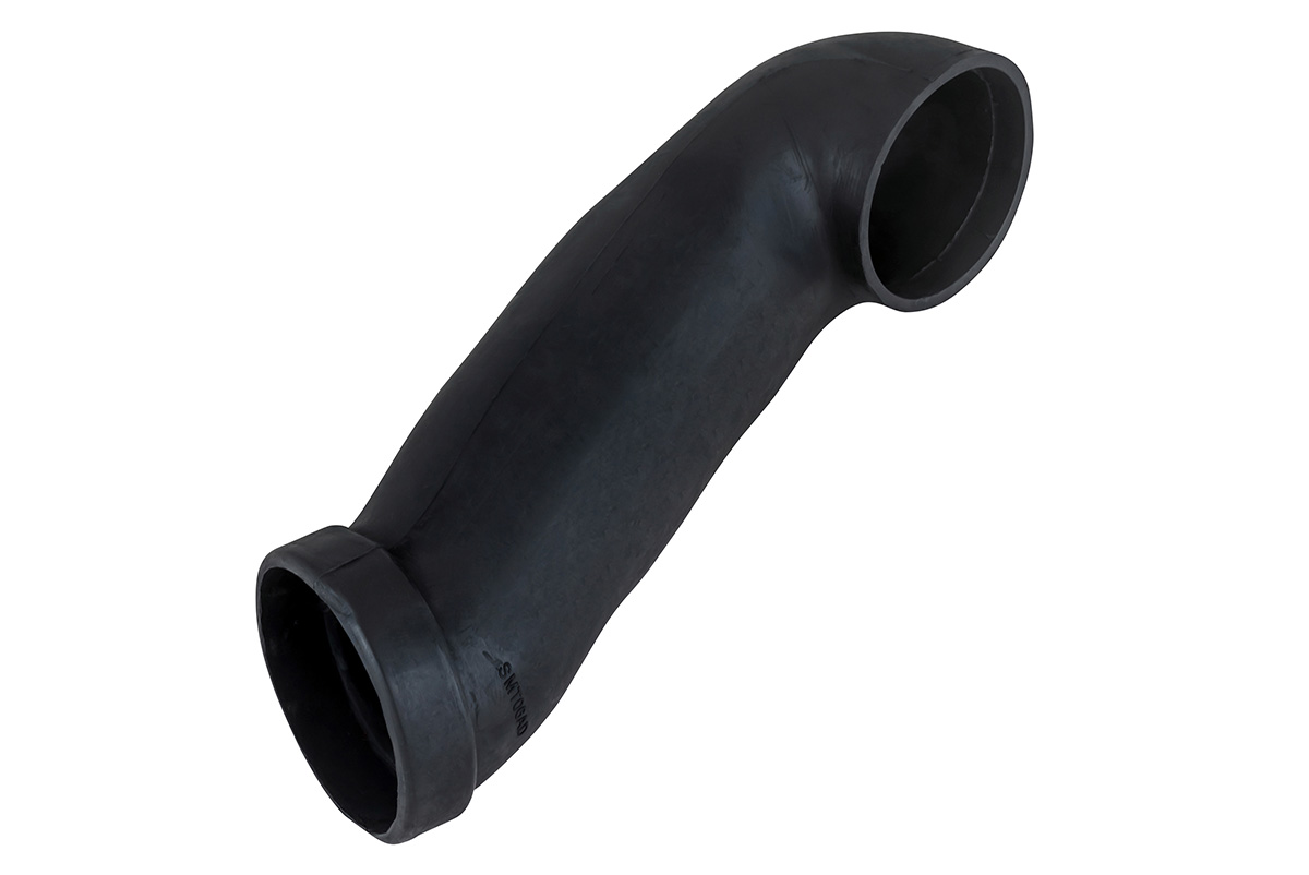 картинка Шноркель Mitsubishi L200 2005-2015