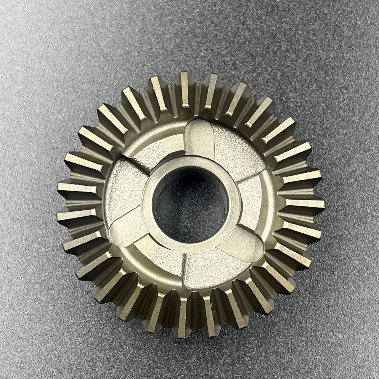 Шестерня заднего хода Yamaha 6-8 OMAX