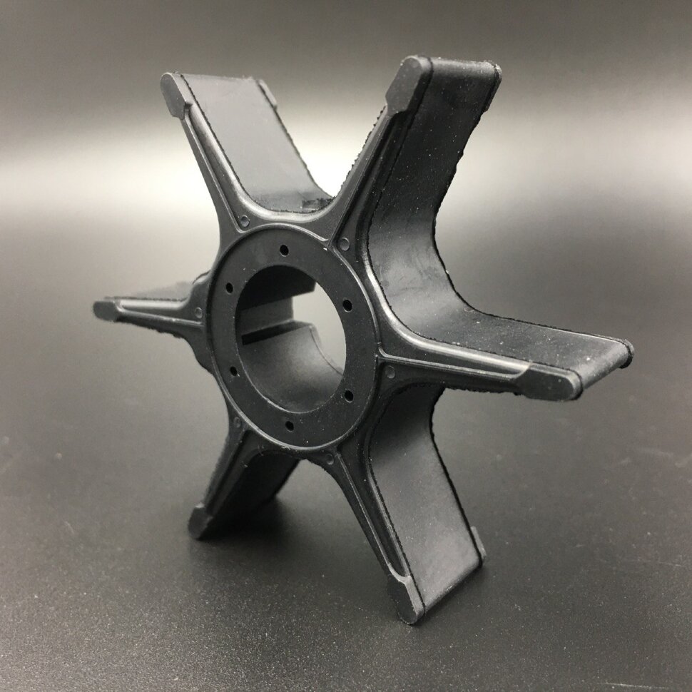 картинка Ремкомплект помпы охлаждения Suzuki DT 25-40 (17400-96404) (Omax)