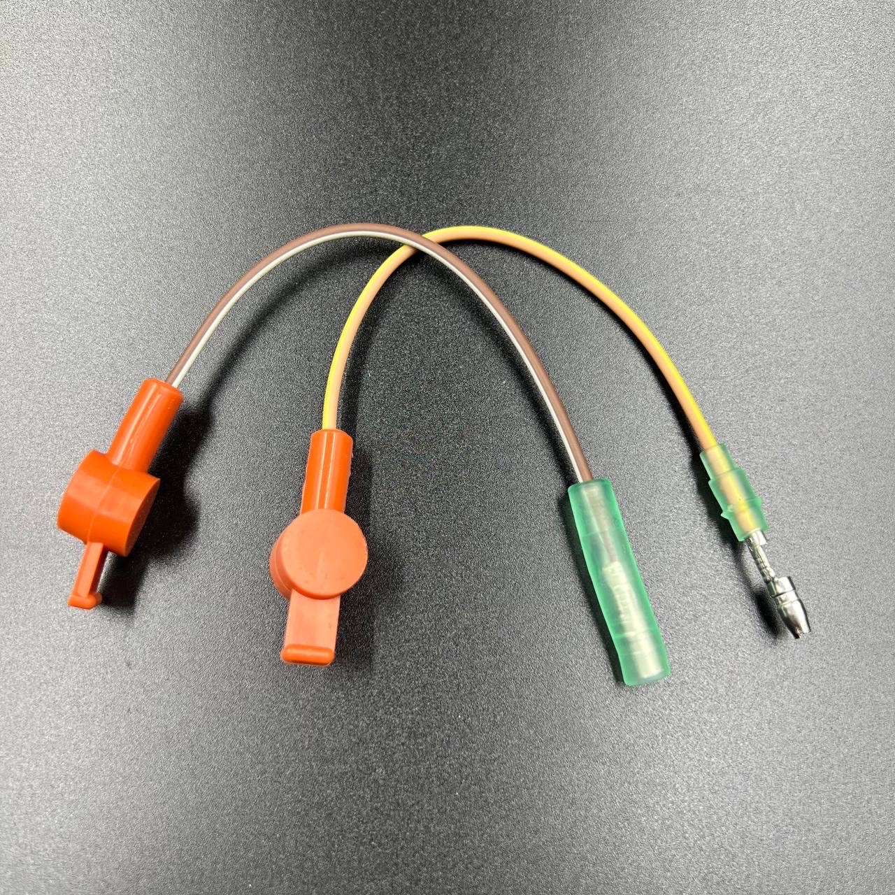 картинка Датчик хола Mercury 6-15 (PREMARINE)