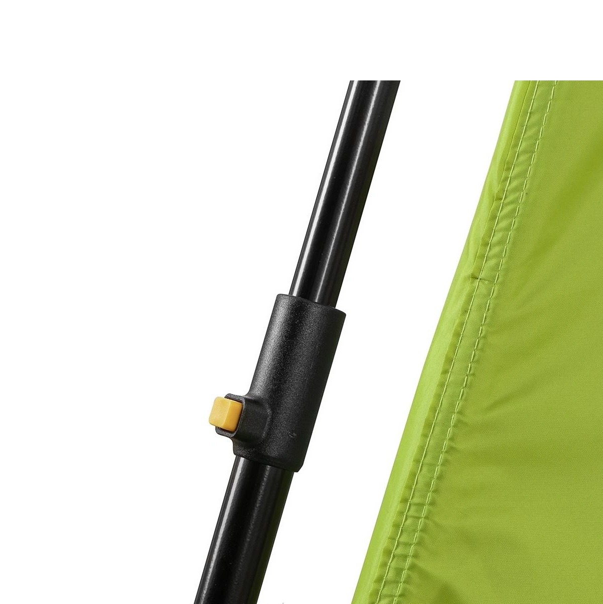 картинка Шатер HELIOS SORANG зелёный