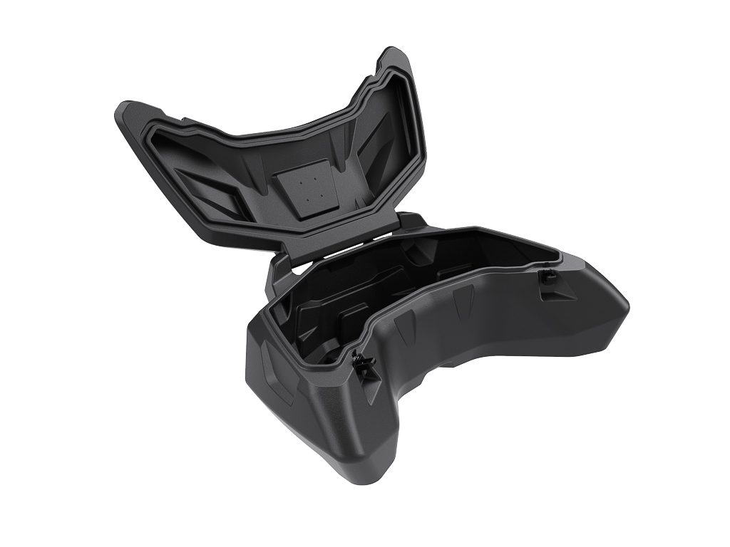 картинка Кофр для квадроциклов BRP Outlander 1000