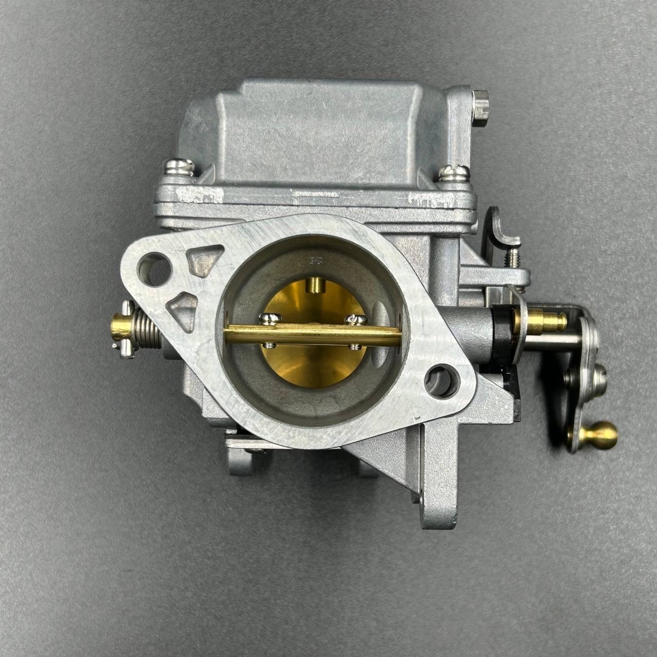 Карбюратор Yamaha 25-30 (Yamaha)