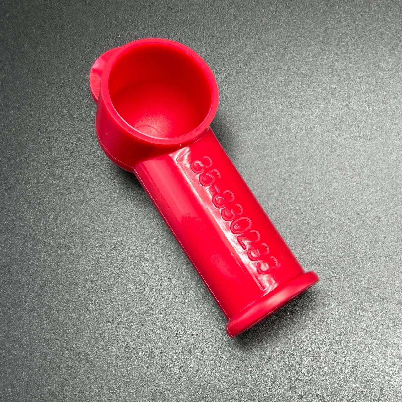 картинка Реле стартера ( U=12V; I=60A) SOLENOID KIT (Quicksilver)