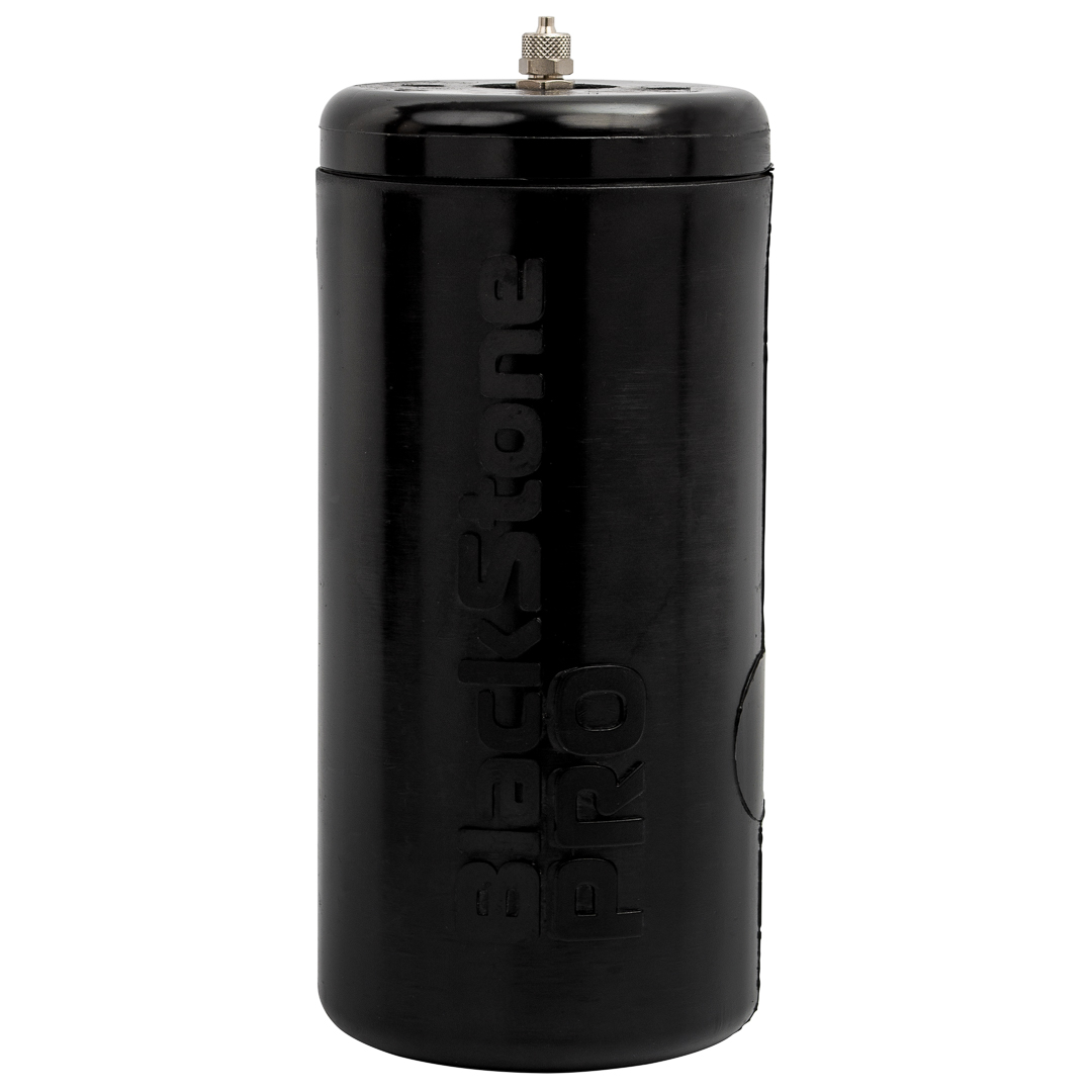 картинка Комплект пневмобаллонов в пружины BlackStone L PRO