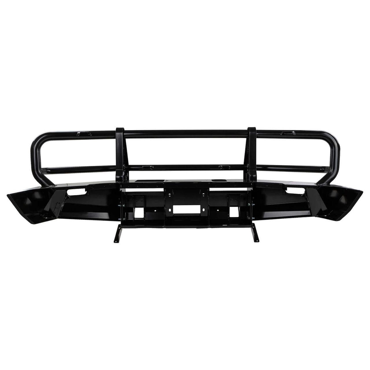 WINCH BAR 12/15/16 F250 05-07 USA MDLS