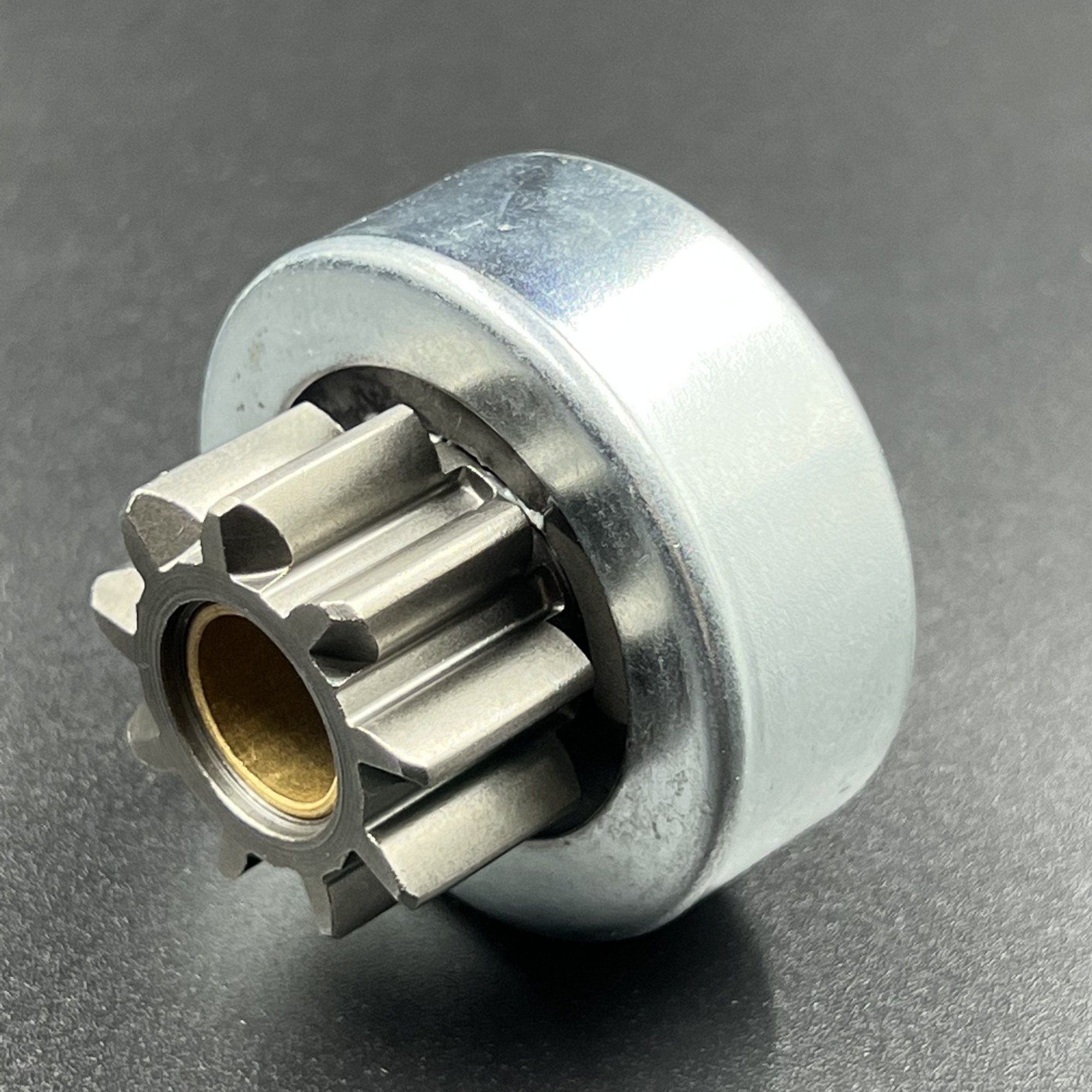 картинка Бендикс стартера Tohatsu 25-30 (PREMARINE)