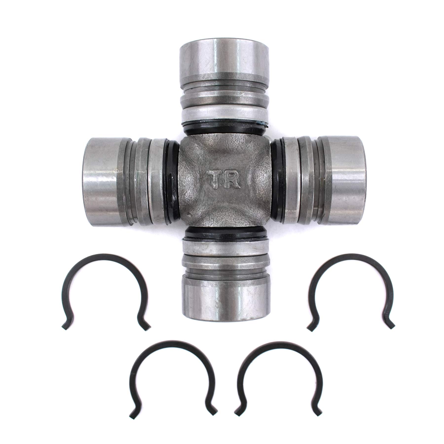 картинка Крестовина карданного вала TR для а/м УАЗ