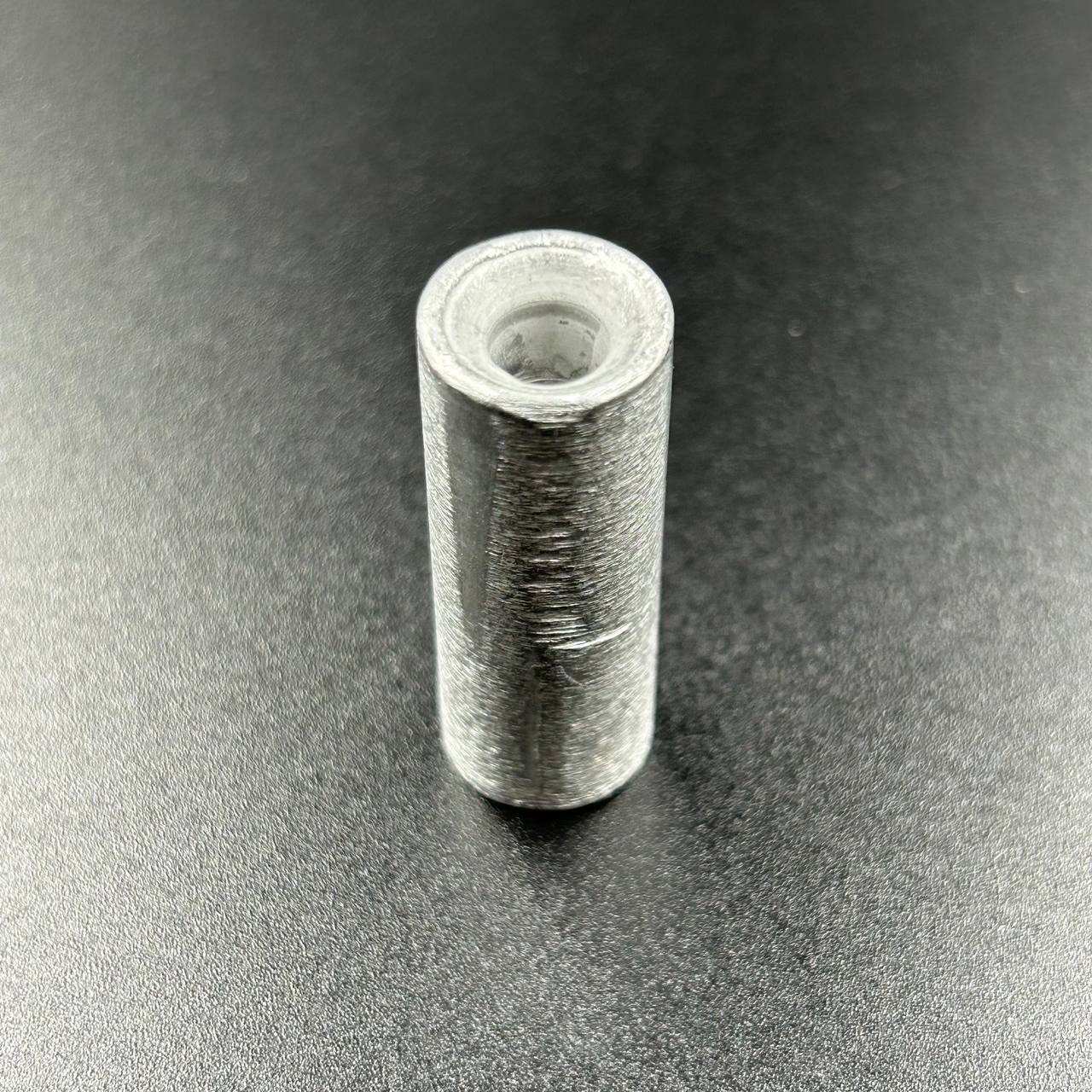 картинка Анод блока Suzuki DF9.9-15/60-70 (Алюминиевый) (PWB)