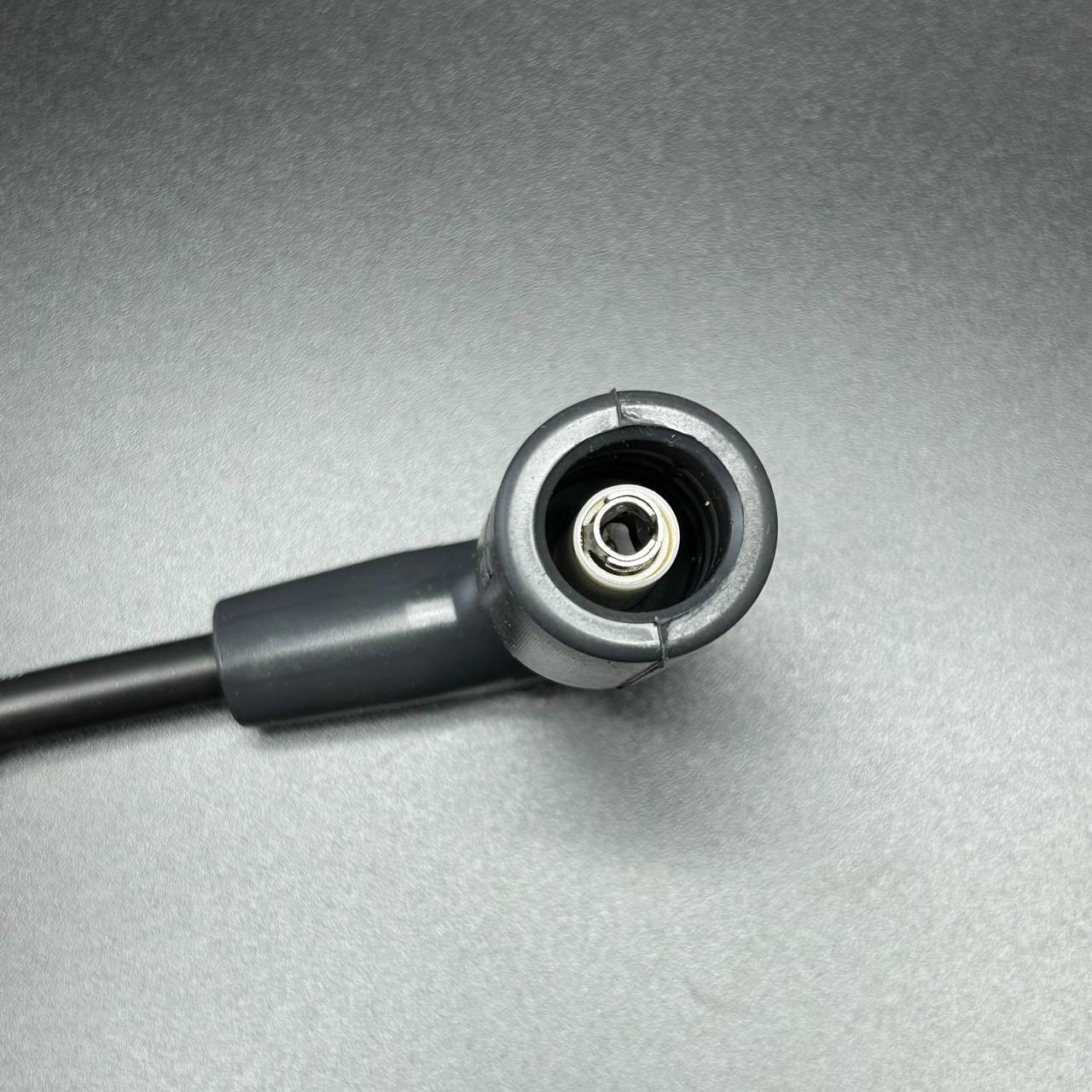 картинка Провод высоковольтный WIRE-SPK PLG (Quicksilver)