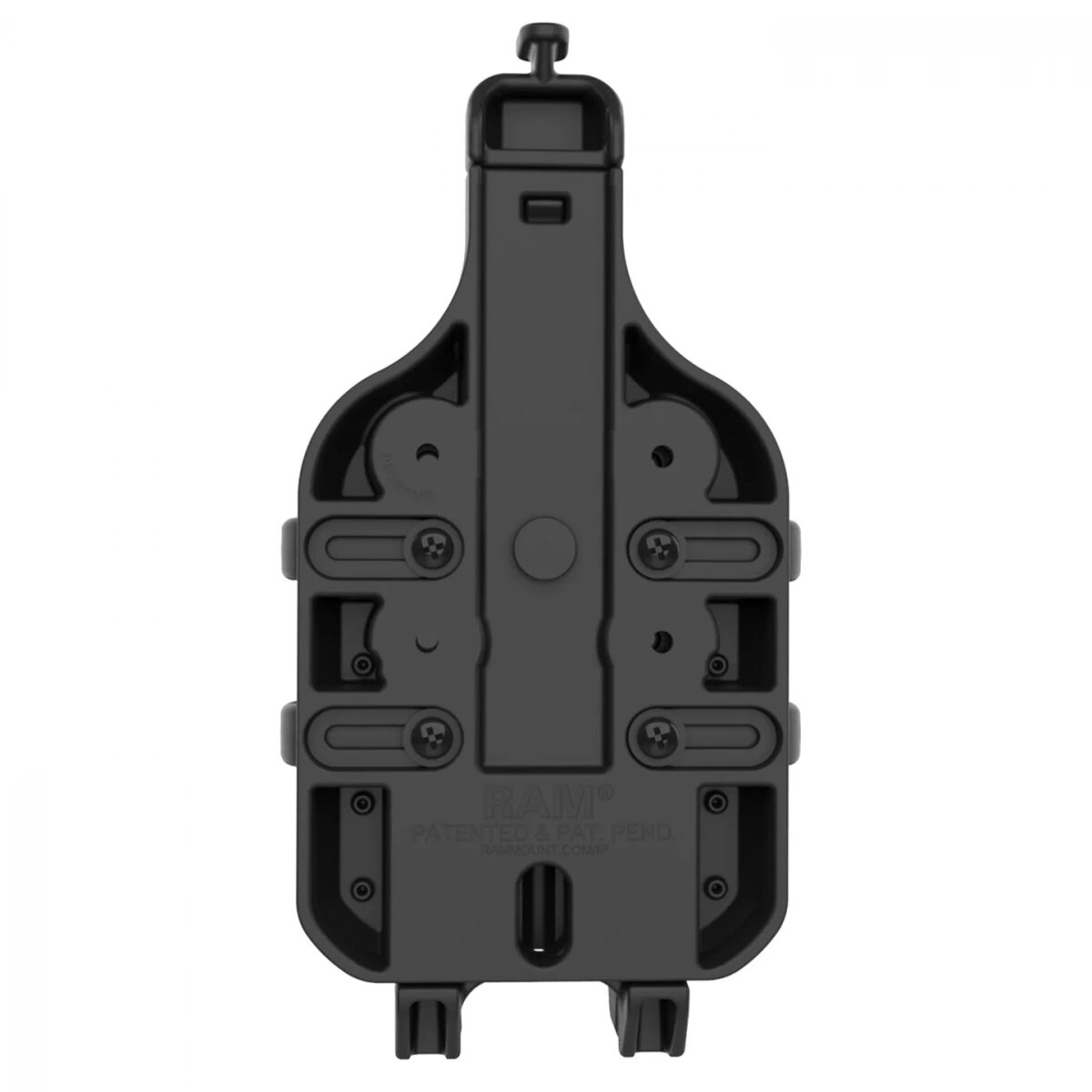 картинка Держатель телефона RAM® Quick-Grip™ Pro RAM-HOL-PD5U
