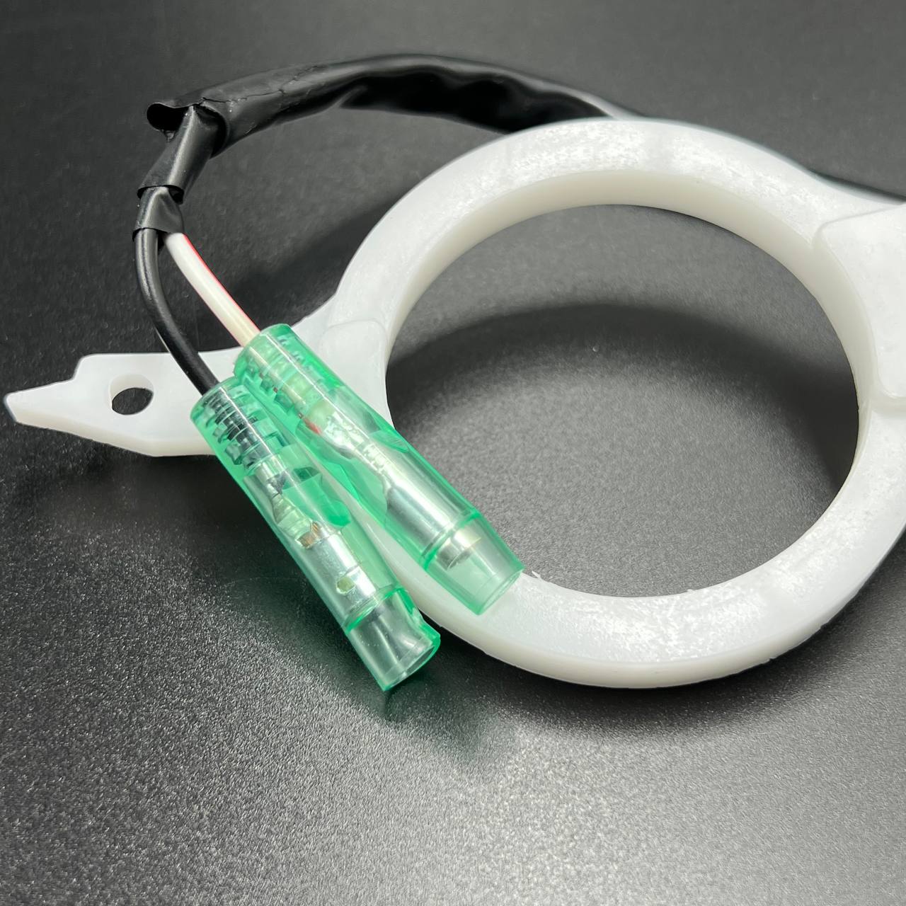 картинка Катушка момента искрообразования Yamaha 9.9-15 (PREMARINE)